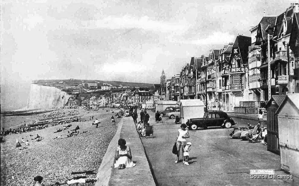 80 Mers Les Bains La Plage.jpg